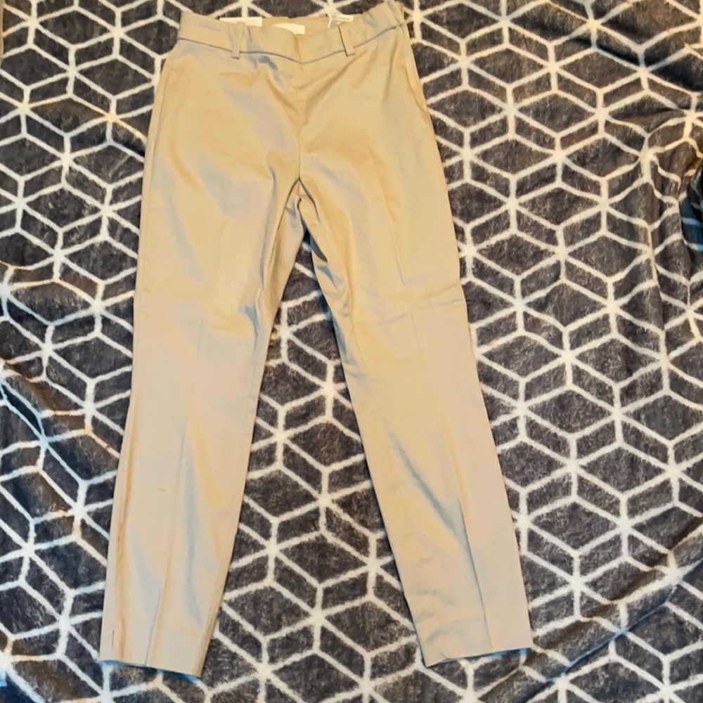 NWT - H&M Dress Pants